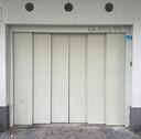 Foto - Tiefgaragenstellplatz Nähe Bahnhof Gesundbrunnen