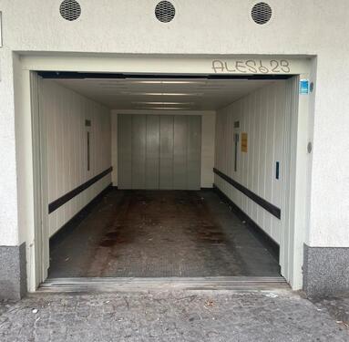 Foto - andere zur Miete in Berlin