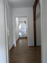 Foto - Schöne 2 Zimmer Loft ähnliche Wohnung