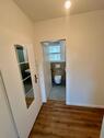 Foto - Etagenwohnung in Dachau zum Kaufen
