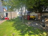 Foto - Einfamilienhaus zum Kaufen in Riedstadt