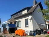 Foto - Einfamilienhaus in Riedstadt