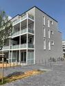 Foto - Schicke 2-Zimmer-Wohnung mit modernem Schnitt in Heppenheim