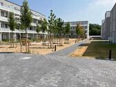 Foto - Etagenwohnung in Heppenheim (Bergstraße)