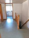 Foto - Etagenwohnung in Oberzent