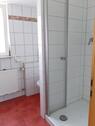 Foto - Etagenwohnung in Oberzent zur Miete