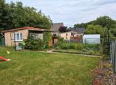 Foto - Pachtgarten - 1.000,00 EUR Kaltmiete, ca.  0,00 m²