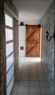Foto - Einfamilienhaus in Greven