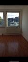 Foto - Modernisierte 2-Raum-Wohnung in Dortmund Innenstadt-Nord
