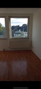 Foto - Modernisierte 2-Raum-Wohnung in Dortmund Innenstadt-Nord