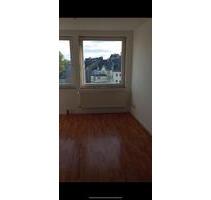 Modernisierte 2-Raum-Wohnung in Dortmund Innenstadt-Nord