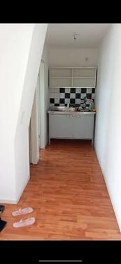 Foto - Etagenwohnung zur Miete in Dortmund