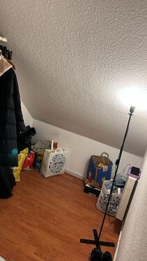 Foto - Etagenwohnung in Dortmund