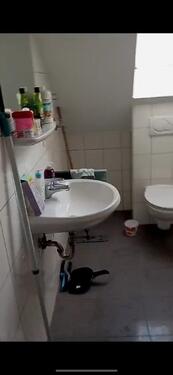 Foto - Etagenwohnung in Dortmund zur Miete