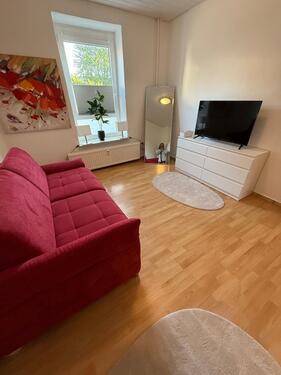 Foto - Ferienwohnung - 90,00 EUR Kaltmiete,
