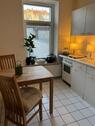 Foto - andere in Kiel