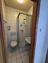 Foto - andere in Kiel zur Miete