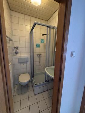 Foto - andere in Kiel zur Miete