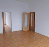 3 Zimmer,Küche, Bad Detmold Paulinenstraße - Horn-Bad Meinberg