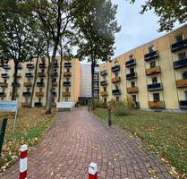 Studenten Apartment Am Kornberg in Siegen Studenten Apartment Am Kornberg in Siegen
