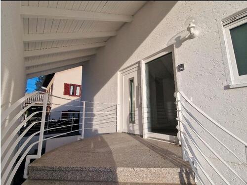 Foto - Etagenwohnung zur Miete in Göttingen