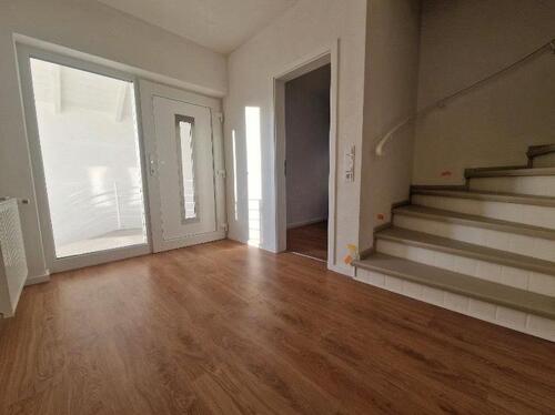 Foto - Etagenwohnung in Göttingen