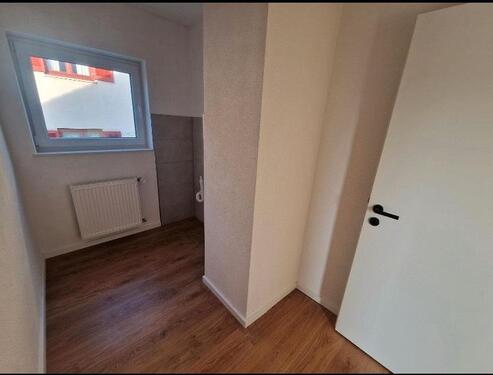 Foto - Etagenwohnung in Göttingen zur Miete