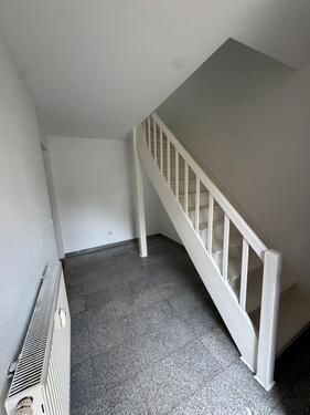 Foto - Etagenwohnung in Neuenhagen bei Berlin