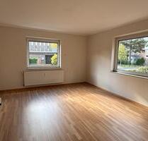 Großzügige 3-Zimmer-Wohnung in Ratingen-Lintorf mit Einbauküche