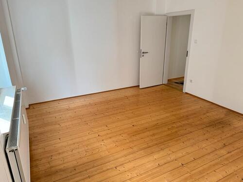 Foto - Etagenwohnung in Ratingen