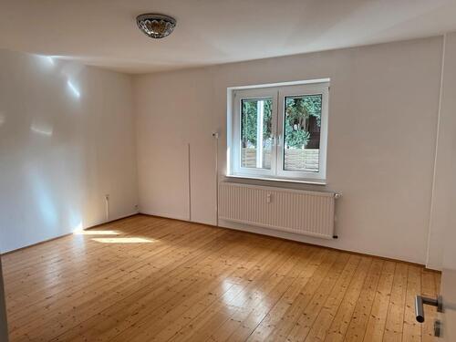 Foto - Etagenwohnung in Ratingen zur Miete