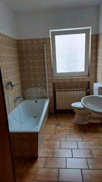 Foto - Etagenwohnung in Hellenthal