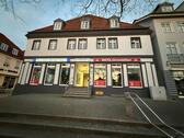 Foto - Maisonette-Traum am Marktplatz von Waren ~ mit Flair ~ Mieten oder lieber kaufen?