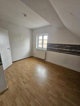 Foto - Etagenwohnung zur Miete in Waren (Müritz)
