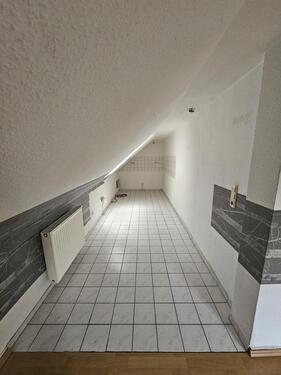 Foto - Etagenwohnung in Waren (Müritz) zur Miete