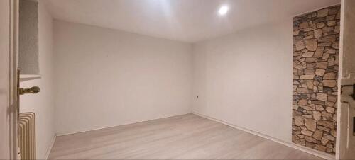 Foto - Etagenwohnung in Leinfelden-Echterdingen zur Miete