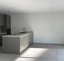 Provisionsfrei! 3,5 Zimmer Neubauwohnung zum Wohlfühlen! - Gailingen am Hochrhein