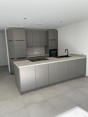 Foto - Etagenwohnung zum Kaufen in Gailingen am Hochrhein