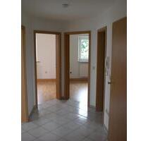 Sehr schöne 3 Zimmer Wohnung - 570,00 EUR Kaltmiete, in Tittling (PLZ: 94104)