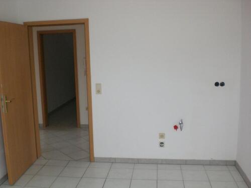 Foto - Etagenwohnung in Tittling