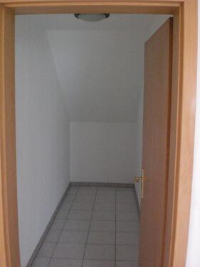 Foto - Etagenwohnung in Tittling zur Miete