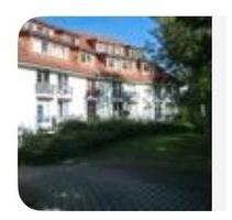 1 Zimmer Apartment Nähe Lahn Bus + Bahn + Uni 5min - Gießen Allendorf