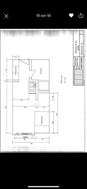 Foto - Etagenwohnung zum Kaufen in Gießen