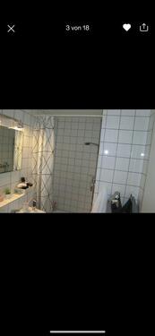 Foto - Etagenwohnung in Gießen