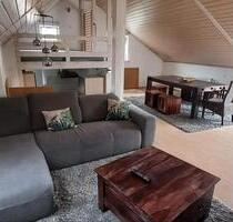 Wohnung möbliert - 1.000,00 EUR Kaltmiete, in Lustadt (PLZ: 67363)