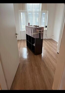 Foto - Etagenwohnung in Magdeburg