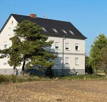 PensionGästehausMehrfamilienhausParkplatz-Gastronomie möglich - Barleben