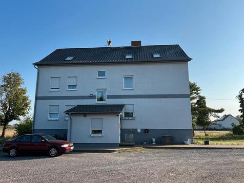 Foto - Einfamilienhaus in Barleben zum Kaufen