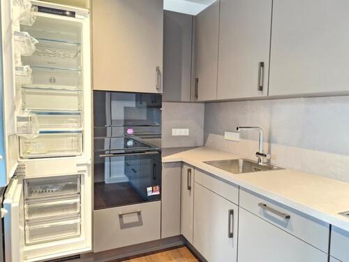 Foto - 1 Zimmer Etagenwohnung in Berlin