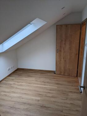 Foto - 3 Zimmer Etagenwohnung zur Miete in Marl